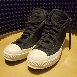Converse All Star CTAS Hi
